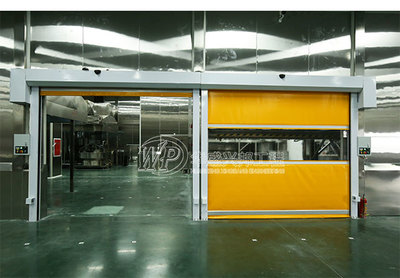 中國首個全智能化火鍋底料生產工廠 小龍坎智能化安裝工程服務介紹