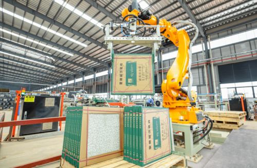 智能化升級(jí)，逆境突圍 佛山企業(yè)以創(chuàng)新服務(wù)實(shí)現(xiàn)疫情下的增長(zhǎng)奇跡