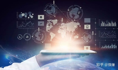 筷賺電商SaaS 2.0 開啟一價全含時代，重塑互聯(lián)網(wǎng)技術開發(fā)新范式