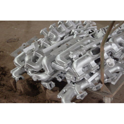 哈爾濱鋁合金壓鑄規(guī)格齊全 永康市天助鋁鑄造廠