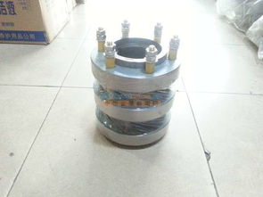 陜西電機(jī)零部件型號 電機(jī)零部件供應(yīng)商 電機(jī)碳刷材質(zhì)