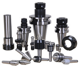 Q永恒的星星Q原創(chuàng)作品下載排行-機(jī)械零件產(chǎn)品大全