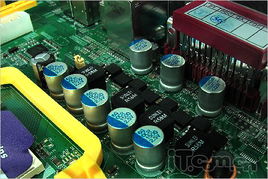 實惠才重要 本周降價促銷配件搜羅