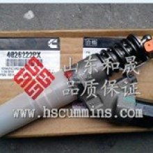 2019機械零部件價格 報價 機械零部件批發 第48頁 工程機械網