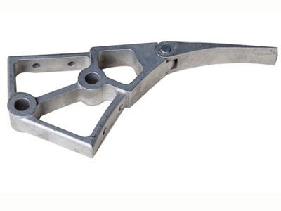 屠宰設備配件 汕頭屠宰設備配件 綠隆食品機械 查看 高清圖片 高清大圖