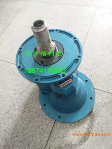 三一 仕高瑪2方 3方機(jī)攪拌主機(jī)螺旋減速機(jī),三一 仕高瑪2方 3方機(jī)攪拌主機(jī)螺旋減速機(jī)生產(chǎn)廠家,三一 仕高瑪2方 3方機(jī)攪拌主機(jī)螺旋減速機(jī)價格