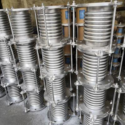 公司動(dòng)態(tài)