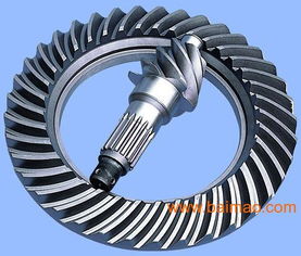 青州鑫奧機(jī)械配件廠挖掘機(jī)盆角齒 大量庫(kù)存可批發(fā),青州鑫奧機(jī)械配件廠挖掘機(jī)盆角齒 大量庫(kù)存可批發(fā)生產(chǎn)廠家,青州鑫奧機(jī)械配件廠挖掘機(jī)盆角齒 大量庫(kù)存可批發(fā)價(jià)格