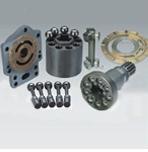 供應(yīng)日立HPV125/B液壓泵配件_機(jī)械及行業(yè)設(shè)備_世界工廠網(wǎng)中國(guó)產(chǎn)品信息庫(kù)