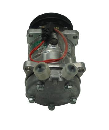 【桑塔納3000空調壓縮機,汽車空調壓縮機批發價格,圖片,配件廠家】