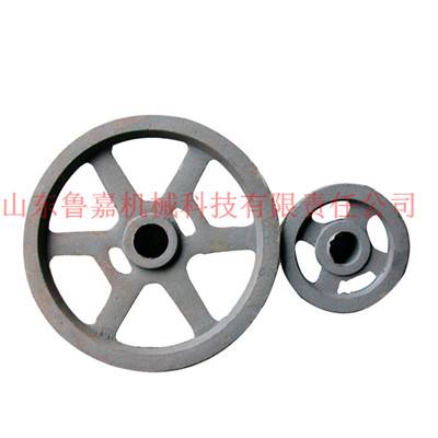 有梭織機 劍桿織機 健身器械 紡織機械配件&ndash;