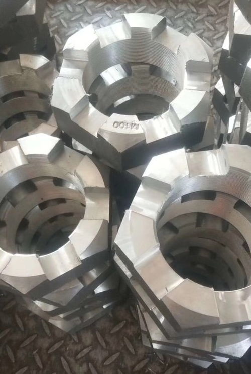 【貴州機械配件供貨商】-