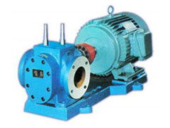 泊頭宏昌齒輪泵原裝配件機械密封產品大圖 泊頭市宏昌工業泵廠