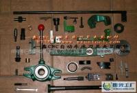 名陽琦峰自動(dòng)車床零件定做非標(biāo)元件基礎(chǔ)件_機(jī)械及行業(yè)設(shè)備_世界工廠網(wǎng)中國(guó)產(chǎn)品信息庫