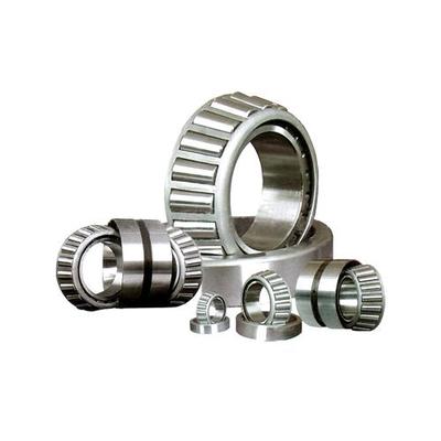 產品列表第107頁