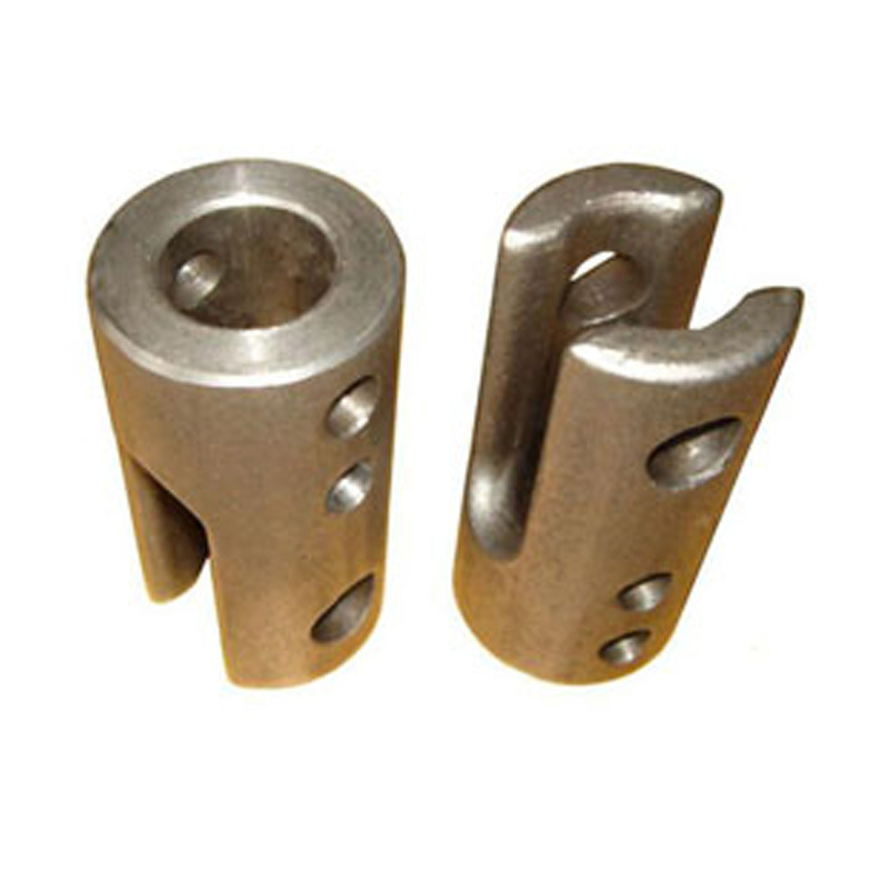 工程機械零配件