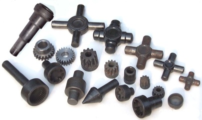 忻州地區(qū)劃算的法蘭加工圖片|忻州地區(qū)劃算的法蘭加工產(chǎn)品圖片由定襄縣燕興貿易公司生產(chǎn)提供-