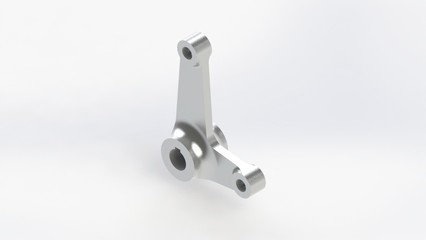 機械零件產(chǎn)品工業(yè)素材免費下載(圖片編號:1856960)