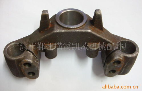 寧波市鄞州橫溪?jiǎng)P威機(jī)械配件廠