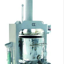 食品工業輔助設備配件與輸送設備 價格、批發渠道與廠家解析